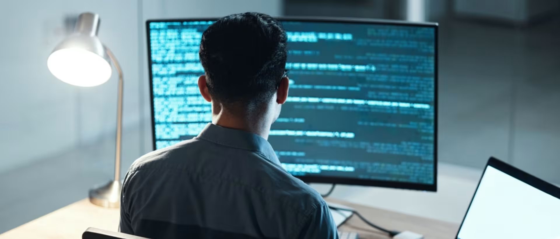 全美网络专注讷河市软件开发，为企业提供高匹配度的业务系统定制服务。从需求诊断到技术落地，用专业代码解决业务问题。