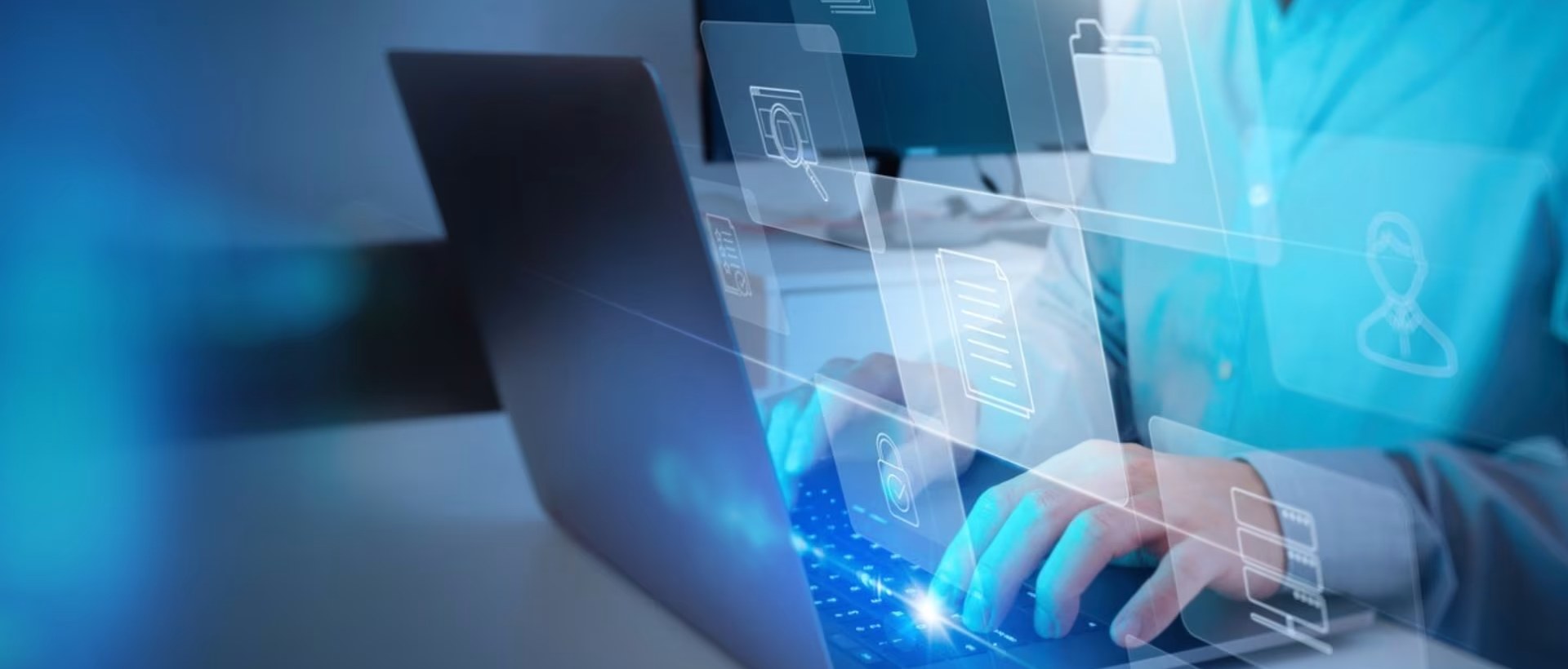 全美网络提供讷河市网站建设服务，从品牌展示到营销转化，为企业打造高端企业官网。让每一次访问，都成为品牌加分项。