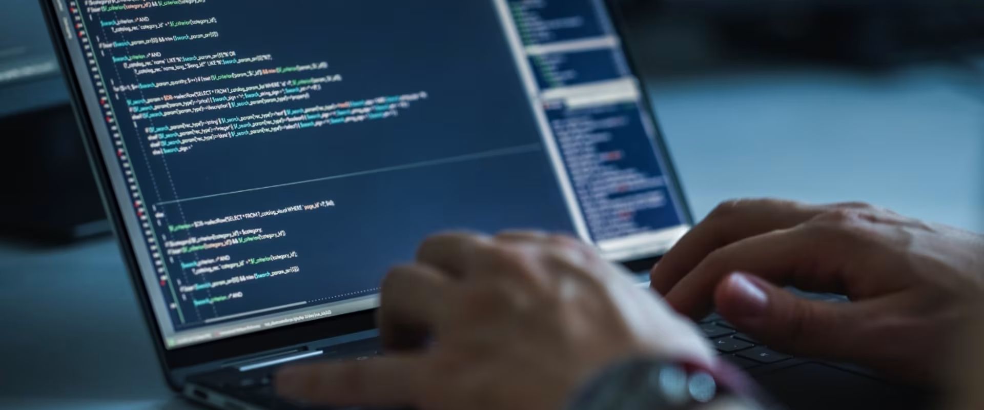 全美网络专注讷河市微信小程序定制开发，为企业打造电商、餐饮、教育等各类小程序。从需求到上线，快速交付。