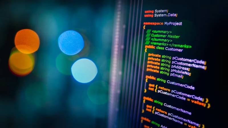 讷河市网站建设:Ruby on Rails驱动高效网页应用的时机选择