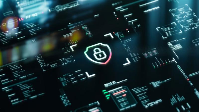 讷河市CRM系统集成对接:集成开发环境(IDE),打通系统对接密钥