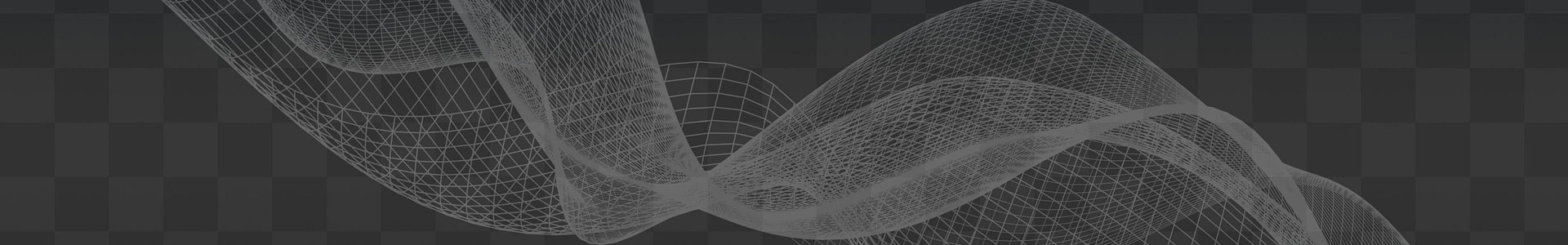 讷河市企业数字化升级专家